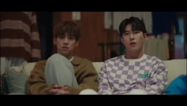 The Heavenly Idol (Hindi) - Season 01 Episode 10